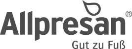 4204 6 01 Allpresan Gut zu Fu 70k