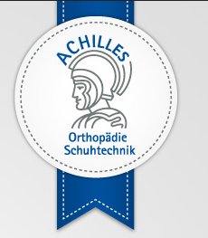 achilles logo