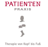 patienten praxis